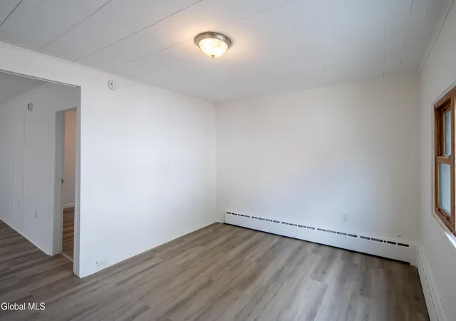 Photo 3 of Multi family home for sale at 25 Lancaster St, Cohoes, NY 12047 | MLS# 202622280 | Listing updated on 2026-08-07