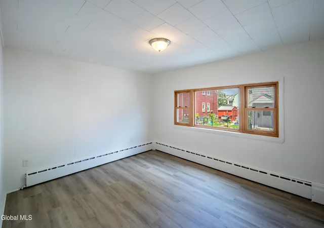 Photo 3 of House for sale at 25 Lancaster St, Cohoes, NY 12047 | MLS# 202622280 | Listing updated on 2026-08-07
