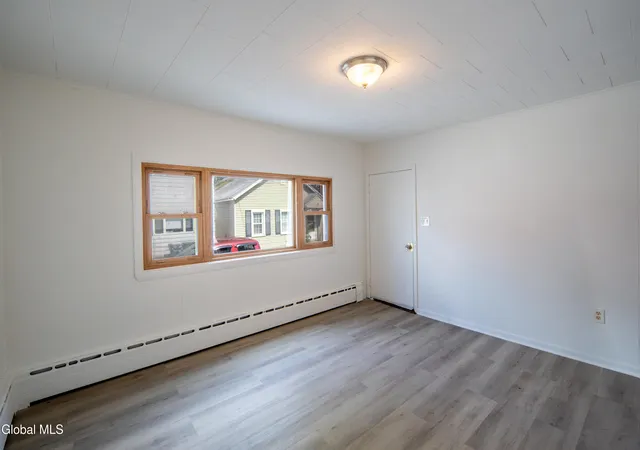 Photo 4 of House for sale at 25 Lancaster St, Cohoes, NY 12047 | MLS# 202622280 | Listing updated on 2026-08-07