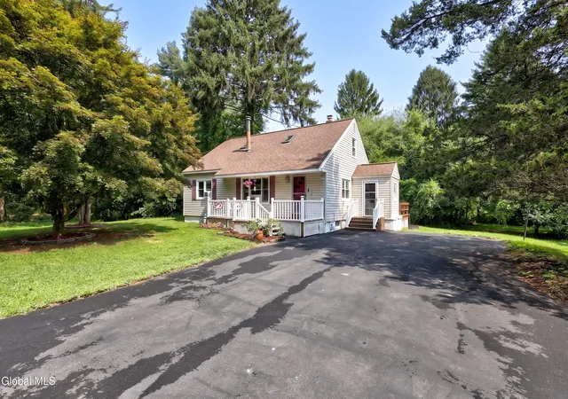 1st image of 69 Ray Rd, Rexford, NY 12148 | MLS# 202624346