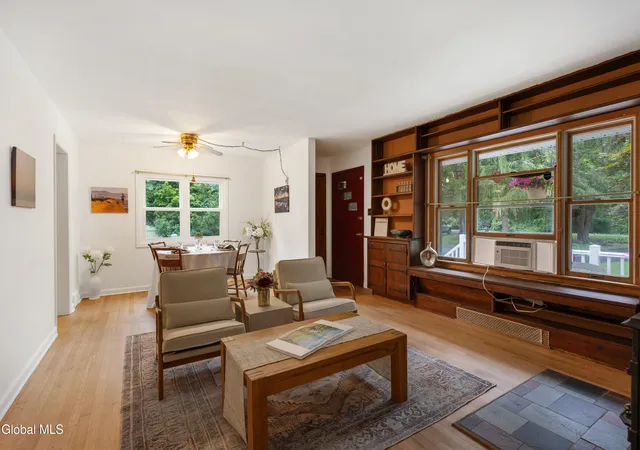Photo 4 of Single family home for sale at 69 Ray Rd, Rexford, NY 12148 | MLS# 202624346 | Listing updated on 2026-10-26