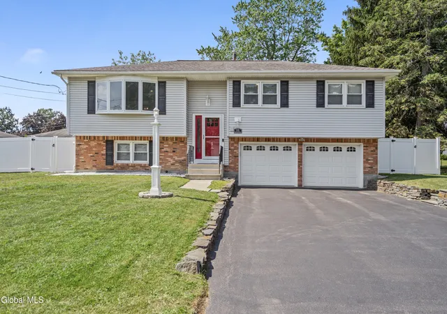 Photo 1 of Sale Pending at 11 Driftwood Dr, Albany, NY 12205 | MLS# 202624234 | Listing updated on 2026-08-25