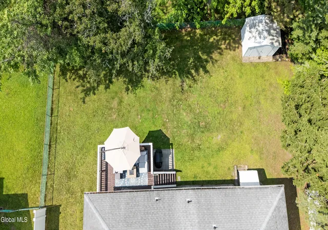Photo 2 of Sale Pending at 11 Driftwood Dr, Albany, NY 12205 | MLS# 202624234 | Listing updated on 2026-08-25