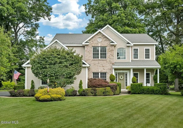 1st image of 33 Praise Ln, Schenectady, NY 12302 | MLS# 202621948