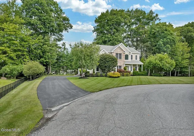 2nd image of 33 Praise Ln, Schenectady, NY 12302 | MLS# 202621948