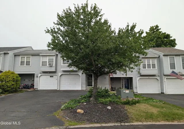 1st image of 9 Chadwyck Sq, Cohoes, NY 12047 | MLS# 202621968