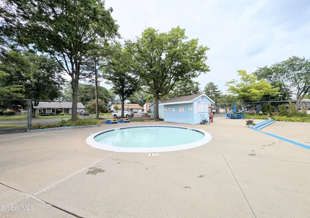 34th image of 9 Chadwyck Sq, Cohoes, NY 12047 | MLS# 202621968