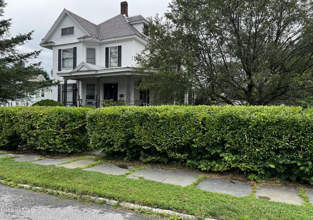 3rd image of 7 Irving Ave, Granville, NY 12832 | MLS# 202621901