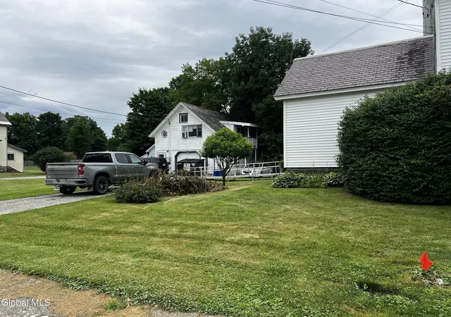 4th image of 7 Irving Ave, Granville, NY 12832 | MLS# 202621901