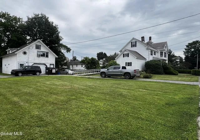 5th image of 7 Irving Ave, Granville, NY 12832 | MLS# 202621901