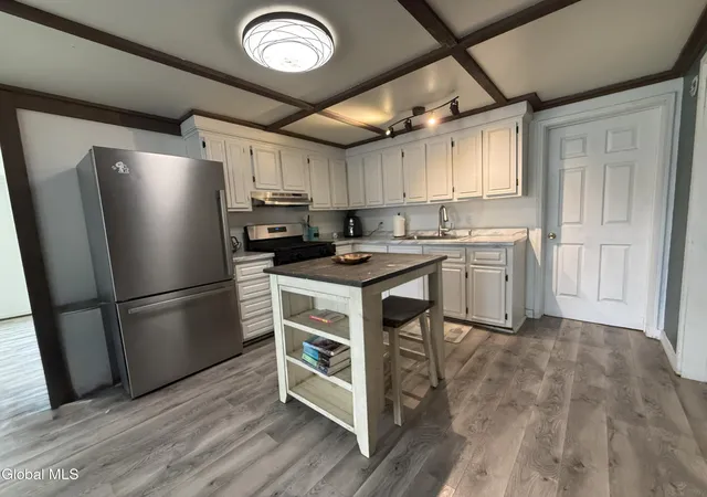 Photo 2 of Sale Pending at 7 Morgans Ln, Comstock, NY 12821 | MLS# 202621915 | Listing updated on 2026-08-04