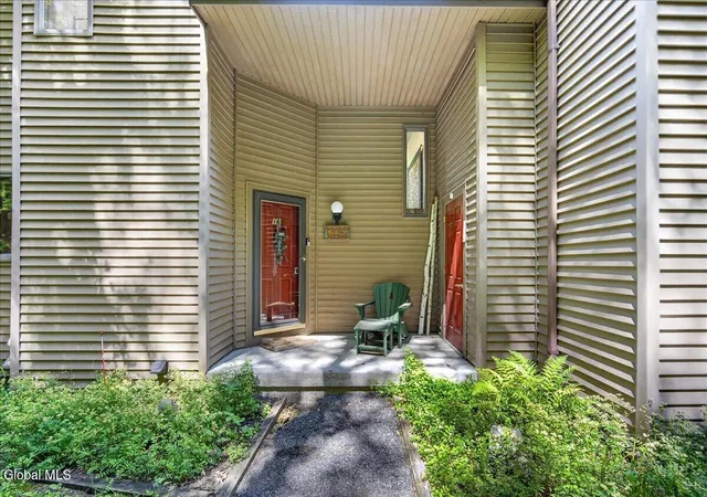 Photo 2 of Sale Pending at 47 Gore Village Ln #16, North Creek, NY 12853 | MLS# 202622465 | Listing updated on 2026-08-08