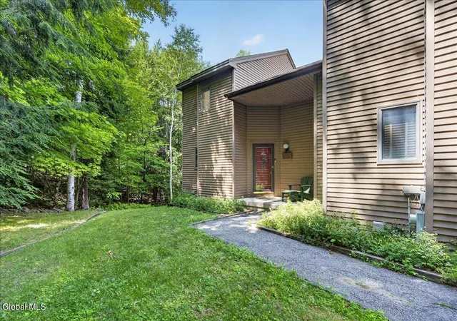 Photo 3 of Sale Pending at 47 Gore Village Ln #16, North Creek, NY 12853 | MLS# 202622465 | Listing updated on 2026-08-08