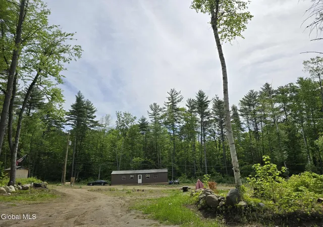 1st image of 888 Landon Hill Rd, Chestertown, NY 12817 | MLS# 202621920