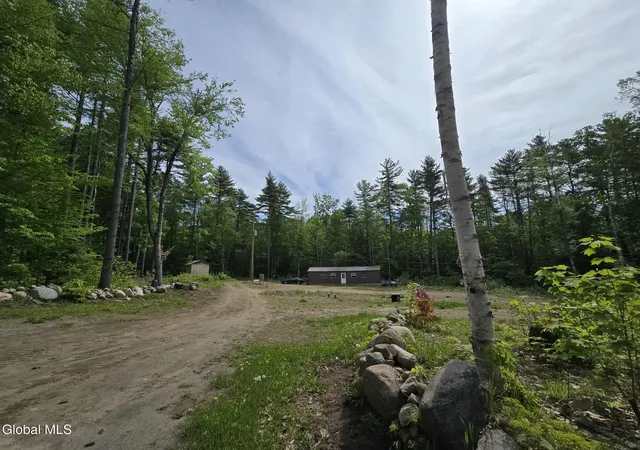 3rd image of 888 Landon Hill Rd, Chestertown, NY 12817 | MLS# 202621920