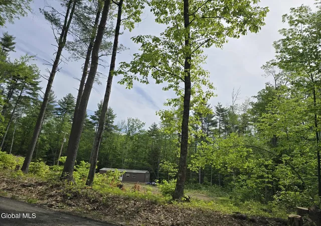 4th image of 888 Landon Hill Rd, Chestertown, NY 12817 | MLS# 202621920