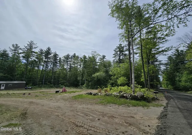 5th image of 888 Landon Hill Rd, Chestertown, NY 12817 | MLS# 202621920