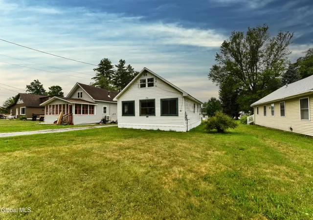 2nd image of 5877 Lake Rd, Galway, NY 12074 | MLS# 202621953
