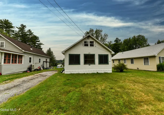 3rd image of 5877 Lake Rd, Galway, NY 12074 | MLS# 202621953