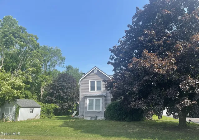 1st image of 2065 County Route 23, Granville, NY 12849 | MLS# 202622109