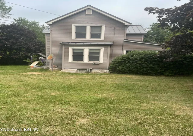 21st image of 2065 County Route 23, Granville, NY 12849 | MLS# 202622109