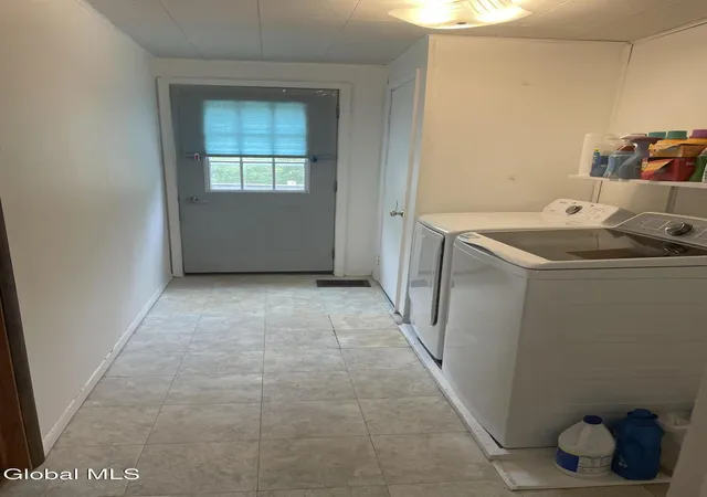 2nd image of 2065 County Route 23, Granville, NY 12849 | MLS# 202622109