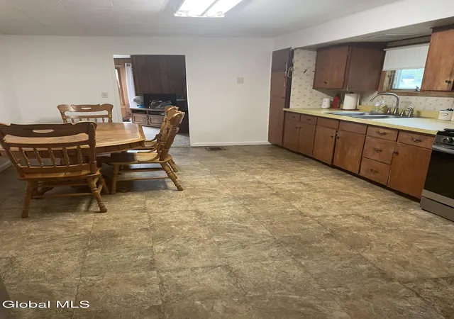 Photo 3 of Sale Pending at 2065 County Route 23, Granville, NY 12849 | MLS# 202622109 | Listing updated on 2026-08-17