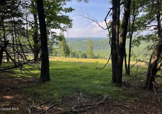 Photo 1 of Sale Pending at L49 Laura Ln, Middleburgh, NY 12122 | MLS# 202621939 | Listing updated on 2026-08-19