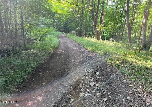 Photo 2 of Sale Pending at L49 Laura Ln, Middleburgh, NY 12122 | MLS# 202621939 | Listing updated on 2026-08-19