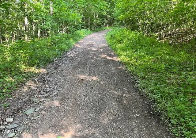 Photo 3 of Sale Pending at L49 Laura Ln, Middleburgh, NY 12122 | MLS# 202621939 | Listing updated on 2026-08-19