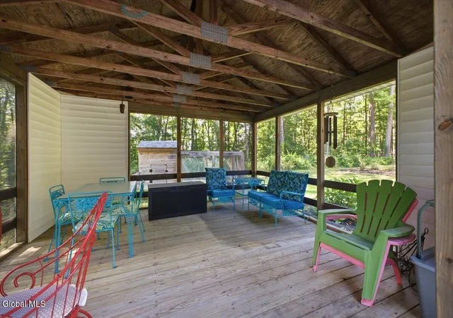 38th image of 43 Grace Moore Rd, Saratoga Springs, NY 12866 | MLS# 202621969