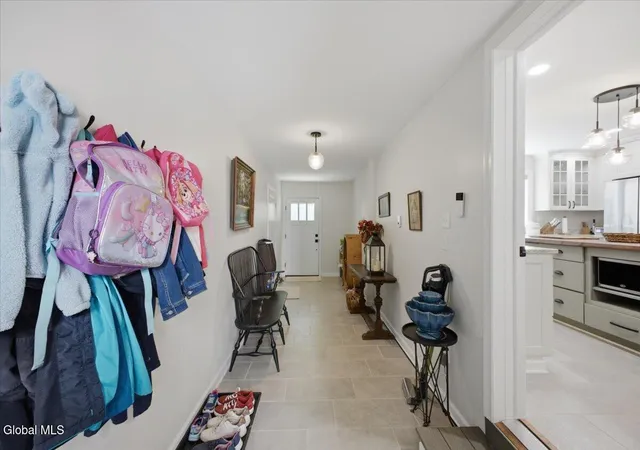 3rd image of 43 Grace Moore Rd, Saratoga Springs, NY 12866 | MLS# 202621969