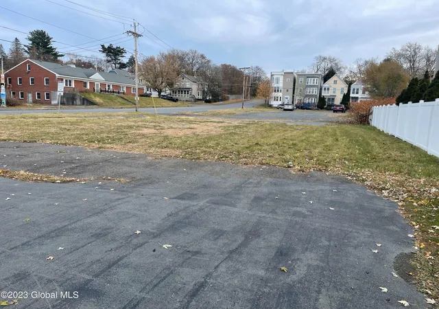 1st image of 880 2nd Ave, Troy, NY 12182 | MLS# 202622092