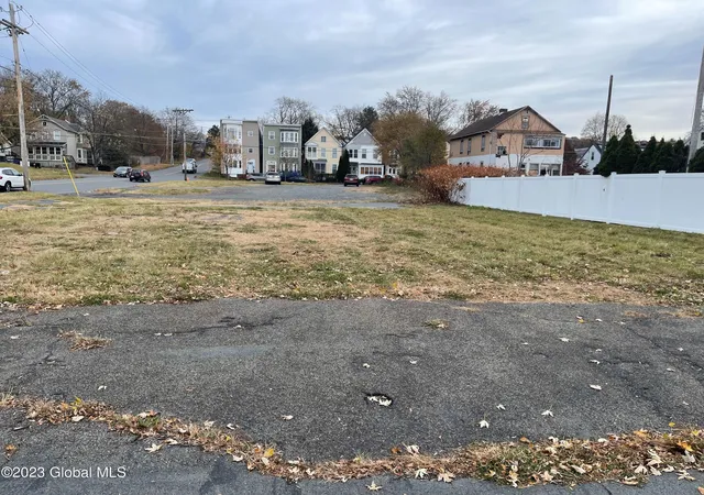 2nd image of 880 2nd Ave, Troy, NY 12182 | MLS# 202622092