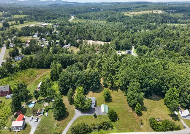 30th image of 11 Warren Cemetery Rd, Hoosick Falls, NY 12090 | MLS# 202622144