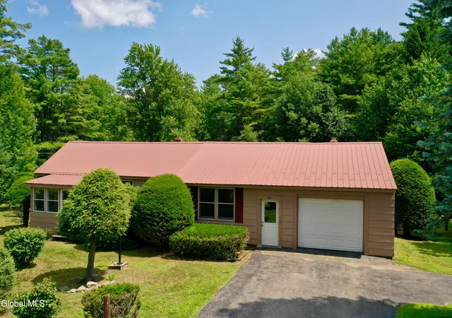 1st image of 300 Vandenburgh Point Rd, Gloversville, NY 12078 | MLS# 202622665