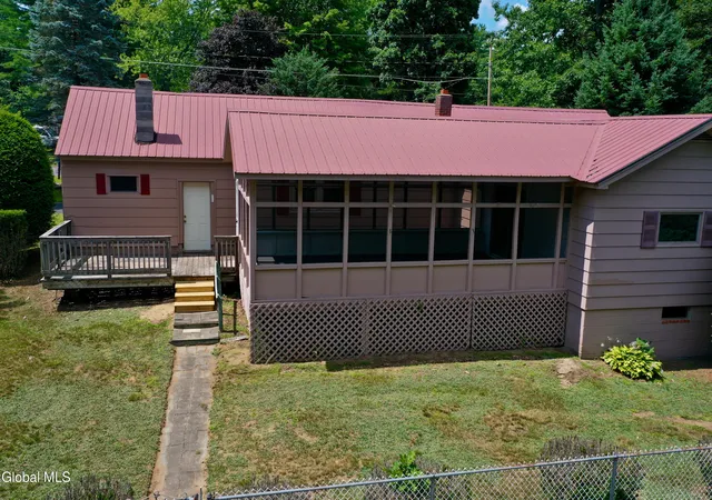 66th image of 300 Vandenburgh Point Rd, Gloversville, NY 12078 | MLS# 202622665