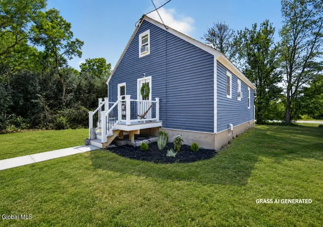 1st image of 1097 Church Rd, Schenectady, NY 12302 | MLS# 202621947