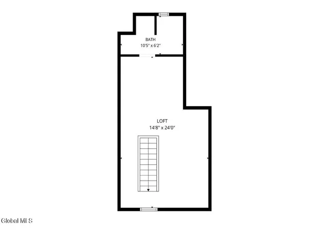 35th image of 1097 Church Rd, Schenectady, NY 12302 | MLS# 202621947