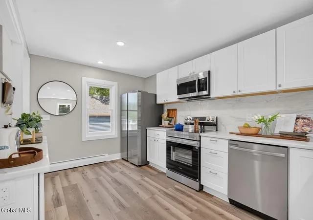 Photo 4 of Sale Pending at 1097 Church Rd, Schenectady, NY 12302 | MLS# 202621947 | Listing updated on 2026-08-26