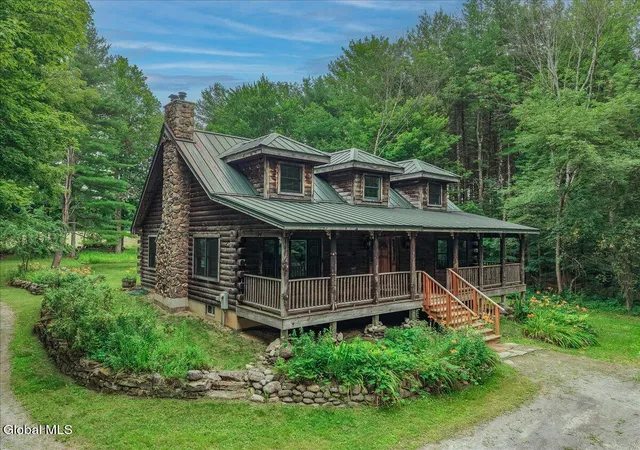 1st image of 2274 Touareuna Rd, Amsterdam, NY 12010 | MLS# 202621964