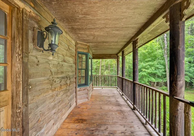 4th image of 2274 Touareuna Rd, Amsterdam, NY 12010 | MLS# 202621964