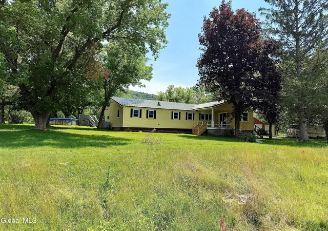 Photo 28 of Sale Pending at 1020 W Richmondville Rd, Cobleskill, NY 12043 | MLS# 202621992 | Listing updated on 2026-07-27