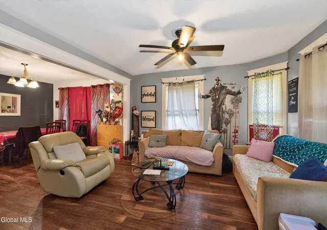 Photo 3 of Sale Pending at 15 S Lansing Rd, Colonie, NY 12204 | MLS# 202621966 | Listing updated on 2026-07-27