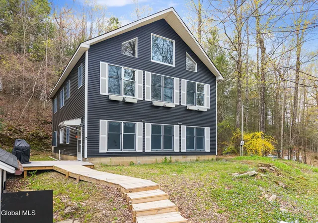 Photo 1 of Single family home for sale at 105 Mcnamee Rd, Canaan, NY 12029 | MLS# 202621961 | Listing updated on 2026-09-14
