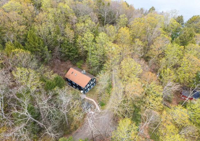 Photo 3 of Single family home for sale at 105 Mcnamee Rd, Canaan, NY 12029 | MLS# 202621961 | Listing updated on 2026-09-14
