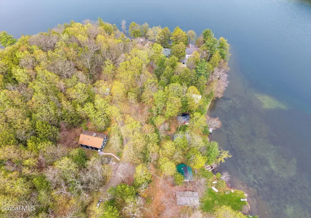 Photo 3 of Single family home for sale at 105 Mcnamee Rd, Canaan, NY 12029 | MLS# 202621961 | Listing updated on 2026-09-14