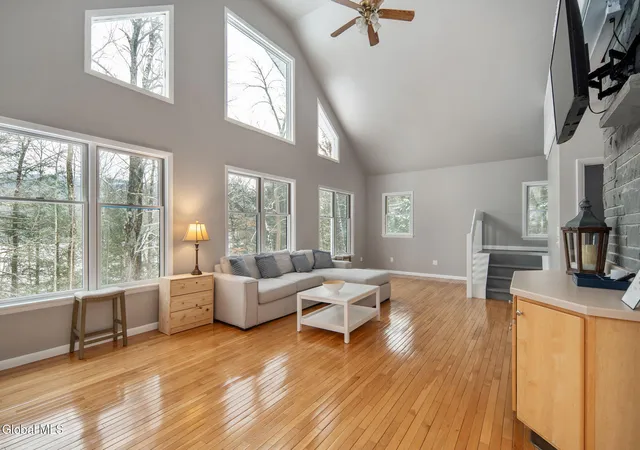 Photo 4 of Single family home for sale at 105 Mcnamee Rd, Canaan, NY 12029 | MLS# 202621961 | Listing updated on 2026-09-14