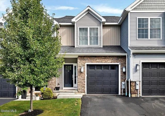 Photo 1 of Sale Pending at 22 Stacey Way, Troy, NY 12180 | MLS# 202622061 | Listing updated on 2026-09-10