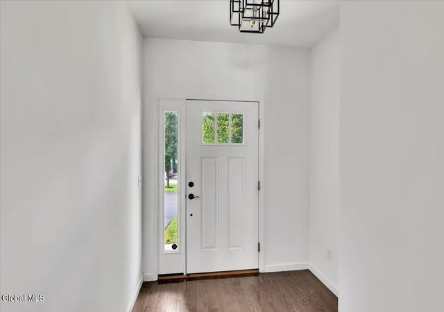 Photo 2 of Sale Pending at 22 Stacey Way, Troy, NY 12180 | MLS# 202622061 | Listing updated on 2026-09-10
